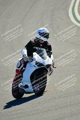 media/Dec-12-2025-2WTD (Fri) [[7c7cc9b1da]]/B Group/Session 3/